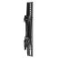 Chief FMSITL monitor mount accessory1