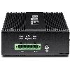 Trendnet TI-PG62B network switch Unmanaged L2 Gigabit Ethernet (10/100/1000) Power over Ethernet (PoE) Black4