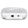 Trendnet TEW-825DAP wireless access point 1750 Mbit/s White Power over Ethernet (PoE)3