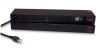 APC AP7900B power distribution unit (PDU) 8 AC outlet(s) 1U Black1