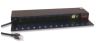 APC AP7900B power distribution unit (PDU) 8 AC outlet(s) 1U Black2