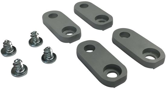 Digi 76000974 mounting kit1