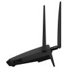 Synology RT2600AC wireless router Gigabit Ethernet Dual-band (2.4 GHz / 5 GHz) 4G Black3