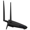 Synology RT2600AC wireless router Gigabit Ethernet Dual-band (2.4 GHz / 5 GHz) 4G Black5
