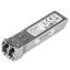 StarTech.com SFP10GSRSTTA network transceiver module Fiber optic 10700 Mbit/s SFP+ 850 nm1
