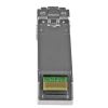 StarTech.com SFP10GSRSTTA network transceiver module Fiber optic 10700 Mbit/s SFP+ 850 nm3