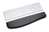 Kensington ErgoSoft™ Wrist Rest for Slim Keyboards2