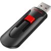 SanDisk Cruzer Glide USB flash drive 256 GB USB Type-A 2.0 Black, Red3