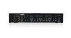 iogear GCS1934 KVM switch Black2