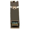 StarTech.com EXSFP1GETST network transceiver module Copper 1000 Mbit/s SFP3