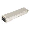 StarTech.com QSFP40GSR4ST network transceiver module Fiber optic 40000 Mbit/s QSFP+ 850 nm2