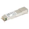 StarTech.com QSFP40GSR4ST network transceiver module Fiber optic 40000 Mbit/s QSFP+ 850 nm3