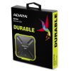 ADATA SD700 512 GB Yellow2