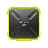 ADATA SD700 512 GB Yellow5