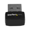 StarTech.com USB433ACD1X1 network card WLAN 433 Mbit/s3