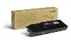 Xerox 106R03524 toner cartridge Original Black1