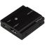 StarTech.com HDBOOST4K AV extender AV repeater Black1