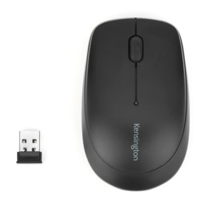 Kensington Pro Fit® Wireless Mobile Mouse1