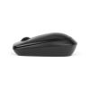 Kensington Pro Fit® Wireless Mobile Mouse3