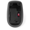 Kensington Pro Fit® Wireless Mobile Mouse4