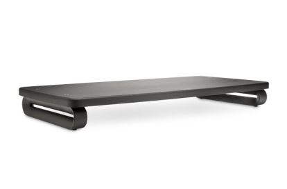 Kensington SmartFit® Extra Wide Monitor Stand1