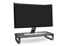 Kensington SmartFit® Extra Wide Monitor Stand3