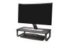 Kensington SmartFit® Extra Wide Monitor Stand4