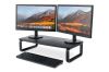 Kensington SmartFit® Extra Wide Monitor Stand5