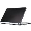 iPearl MCOVERAC910BLK notebook case 15.6" Hardshell case Black, Translucent1