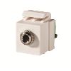 Legrand KS35STST-88 cable gender changer 3.5 mm White1