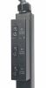 APC AP7998B power distribution unit (PDU) 24 AC outlet(s) 0U Black3