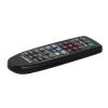 Vaddio 998-2102-000 remote control IR Wireless Press buttons2