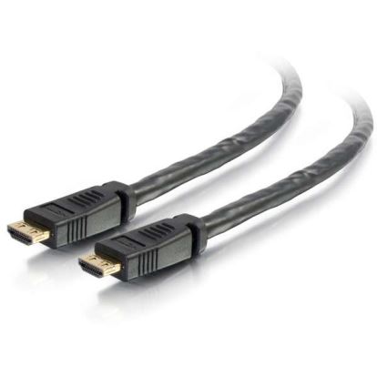 C2G 42528 HDMI cable 177.2" (4.5 m) HDMI Type A (Standard) Black1