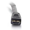 C2G 42528 HDMI cable 177.2" (4.5 m) HDMI Type A (Standard) Black2