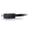 C2G 42528 HDMI cable 177.2" (4.5 m) HDMI Type A (Standard) Black3