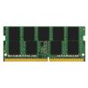 Kingston Technology System Specific Memory 8GB DDR4 2400MHz memory module 1 x 8 GB1