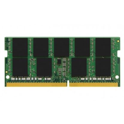 Kingston Technology System Specific Memory 8GB DDR4 2400MHz memory module 1 x 8 GB1
