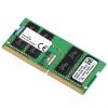 Kingston Technology System Specific Memory 8GB DDR4 2400MHz memory module 1 x 8 GB2