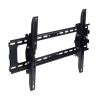 StarTech.com FLATPNLWALL TV mount 75" Black1