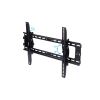 StarTech.com FLATPNLWALL TV mount 75" Black5