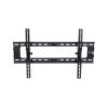 StarTech.com FLATPNLWALL TV mount 75" Black8