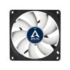 ARCTIC F9 Value Pack Computer case Fan 3.62" (9.2 cm) Black, White 5 pc(s)2