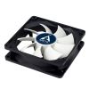 ARCTIC F9 Value Pack Computer case Fan 3.62" (9.2 cm) Black, White 5 pc(s)5