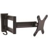 StarTech.com ARMWALLDS monitor mount / stand 27" Black2