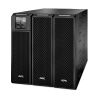 APC Smart-UPS On-Line Double-conversion (Online) 10 kVA 10000 W 10 AC outlet(s)2