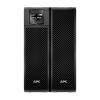 APC Smart-UPS On-Line Double-conversion (Online) 10 kVA 10000 W 10 AC outlet(s)4