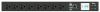 Raritan PX3-5147R power distribution unit (PDU) 8 AC outlet(s) 1U Black1