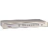 Raritan CompuSwitch CS2 KVM switch1