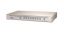 Picture of Raritan CS4-PENT-PAC KVM switch Rack mounting Gray