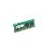 Edge PE253226 memory module 4 GB 1 x 4 GB DDR4 2400 MHz1